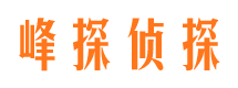 平利外遇取证